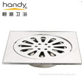 /msite/products/detail/productid/57086890/id/539228.html